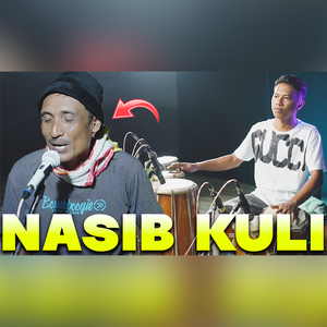 Nasib Kuli