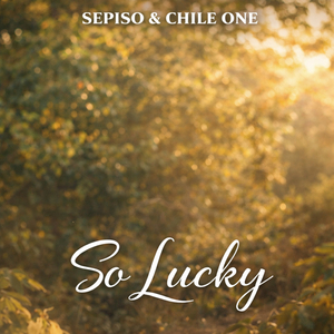 So Lucky