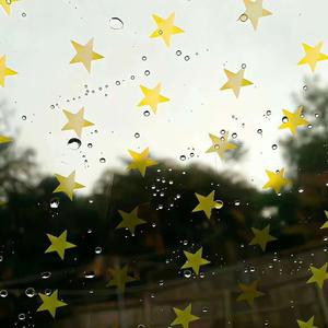 雨天（翻自 呆呆破）