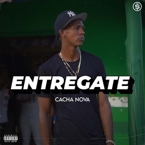 Entregate