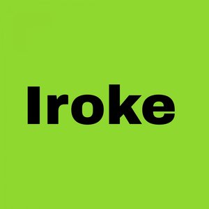 Iroke