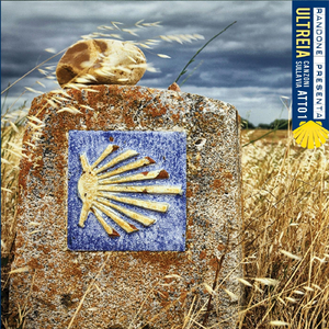 Hasta la vista, Diego