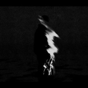 【免费伴奏】Drake x J.cole Type Beat｜"Infinite"