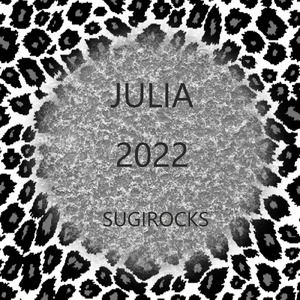 JULIA 2022