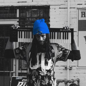 Roll In Peace (Bonus Track)