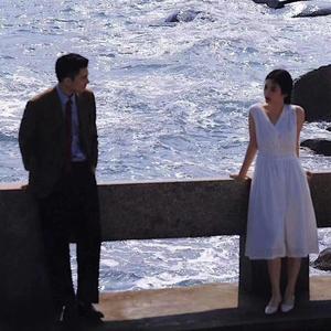 过分期待（prod by Lion-Z狮子）