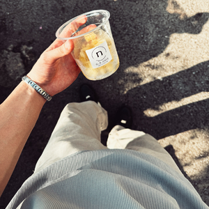 那晚prod.by Morrow