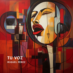 Tu voz