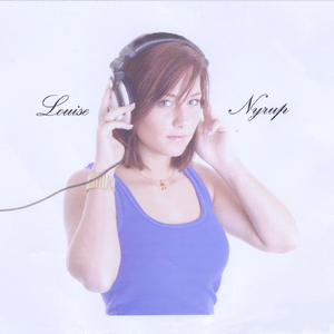 Green Eyes ft Lyrikill