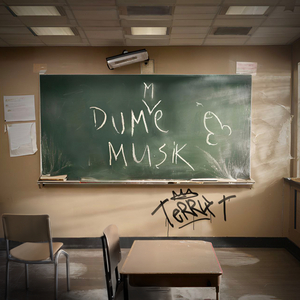 Dumme Musik