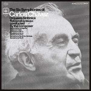 Symphony No. 3:III. Scherzo (2023 Remastered Version)