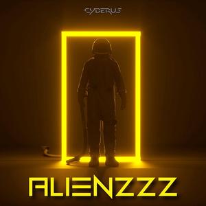 ALIENZ