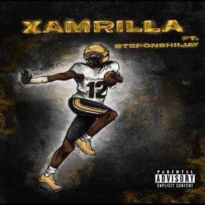 Travis hunter (feat. Steponshiijay)