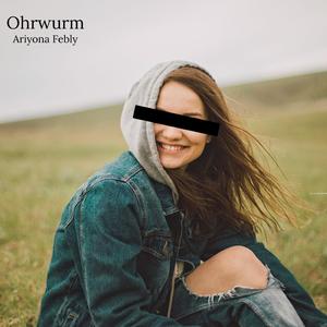 Ohrwurm