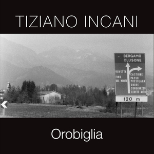 Attacco frontale (Fuochi 01/06/2002)