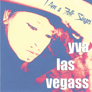 Pajarillo Y Zumba Que Zumba