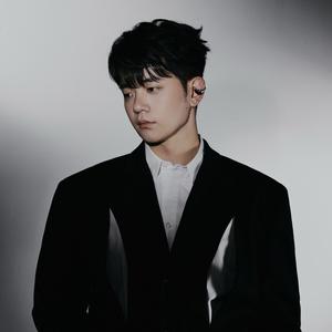 青花 (声鸣远扬2025现场)