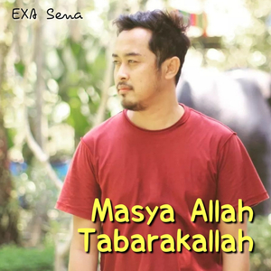 Masya Allah Tabarakallah