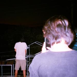 罗包包的夏天demo