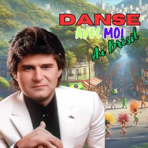Danse Avec Moi Au Brésil (Partie 2)