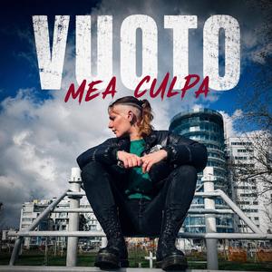 Vuoto