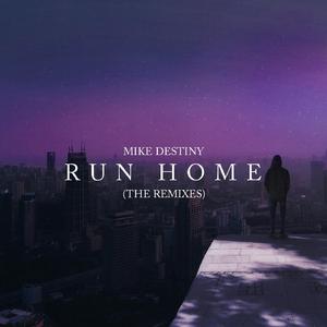 Run Home (Sh4DoW Remix)