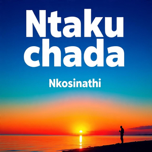 Ntaku chada