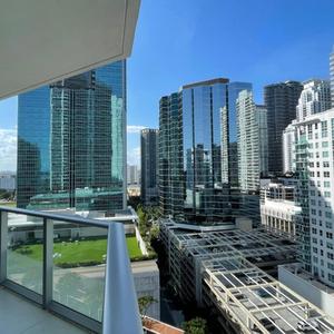 Destined Fa Riches (feat. Ninotm)