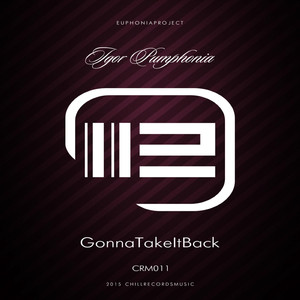 Lago Epecuen (Original Mix)