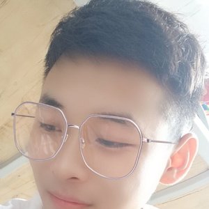 为了你卡布奇诺森淼