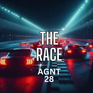 The Race
