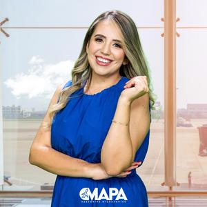 MAPA te lleva