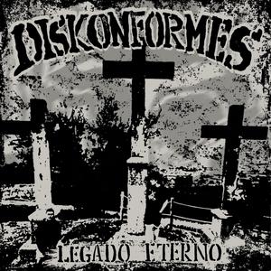 Un cuento para niños