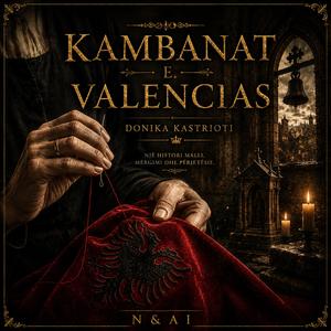 Kambanat e Valencias
