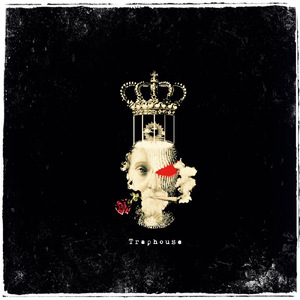 Traphouse