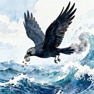 所谓有求而不得 人心欲壑