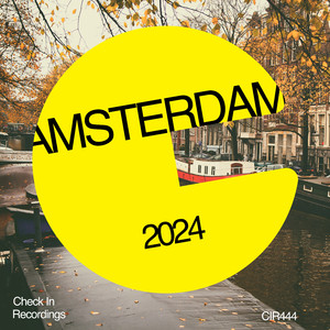 Contigo (Extended Mix)