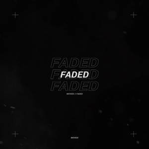 Faded