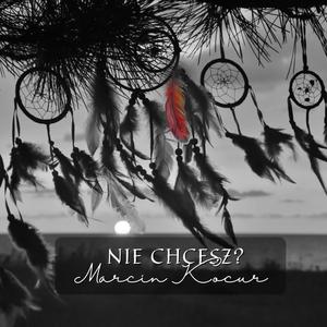 Nie chcesz?