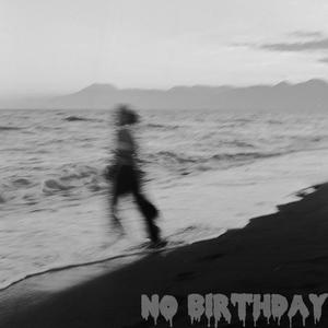 【FREE】抱歉我搞砸了-Emotional Rock&Jack Kays Type Beat