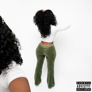BOOTY