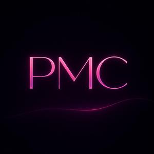 PMC (feat. Meeno)