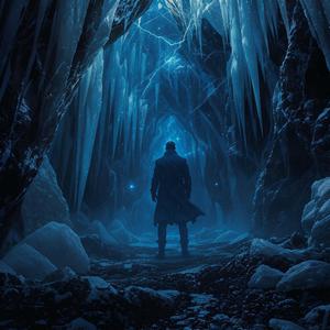 ICEMAN