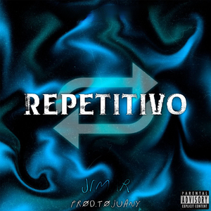 Repetitivo