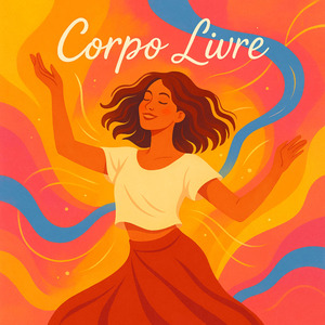 Corpo Livre