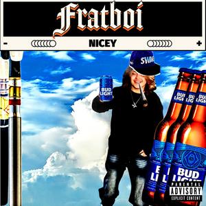 ICARUS (feat. DAMAGE CONTROL)