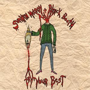 fayette (feat. Patrick Booth)