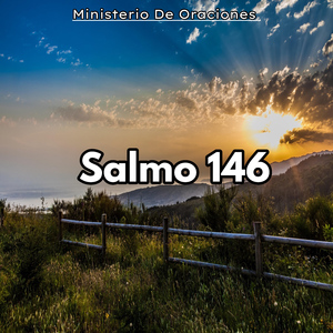 Salmo 146