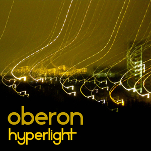 Hyperlight (Radio Edit)