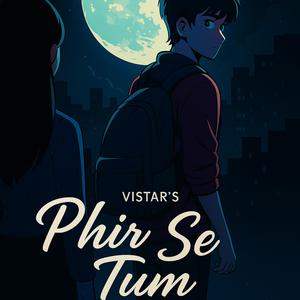 Phir Se Tum